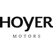 Hoyer